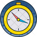 پیش‌نمایش فایل compass-12216996 از پک ترکیبی