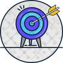 پیش‌نمایش فایل dartboard-12216998 از پک ترکیبی