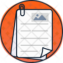 پیش‌نمایش فایل document-12216999 از پک ترکیبی