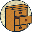 پیش‌نمایش فایل drawers-12217000 از پک ترکیبی