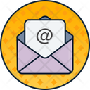 پیش‌نمایش فایل email-12217004 از پک ترکیبی