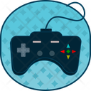 پیش‌نمایش فایل game-control-12217009 از پک ترکیبی