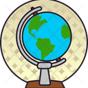 پیش‌نمایش فایل globe-12217011 از پک ترکیبی