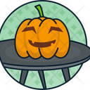 پیش‌نمایش فایل halloween-pumpkin-12217013 از پک ترکیبی