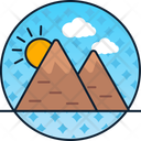 پیش‌نمایش فایل hills-12217015 از پک ترکیبی