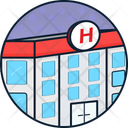 پیش‌نمایش فایل hospital-12217016 از پک ترکیبی
