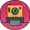 پیش‌نمایش فایل instant-camera-12217018 از پک ترکیبی