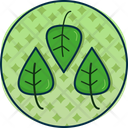 پیش‌نمایش فایل leaves-12217019 از پک ترکیبی