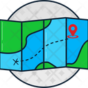 پیش‌نمایش فایل map-12217022 از پک ترکیبی