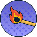 پیش‌نمایش فایل matchstick-12217023 از پک ترکیبی