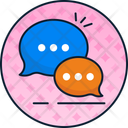 پیش‌نمایش فایل message-12217025 از پک ترکیبی