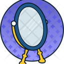 پیش‌نمایش فایل mirror-12217027 از پک ترکیبی