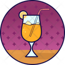 پیش‌نمایش فایل mocktail-12217028 از پک ترکیبی