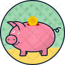 پیش‌نمایش فایل piggy-bank-12217034 از پک ترکیبی