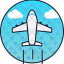 پیش‌نمایش فایل plane-12217035 از پک ترکیبی
