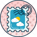 پیش‌نمایش فایل postage-stamp-12216944 از پک ترکیبی