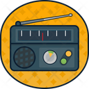 پیش‌نمایش فایل radio-12216945 از پک ترکیبی