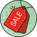 پیش‌نمایش فایل sale-12216948 از پک ترکیبی