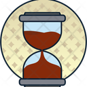 پیش‌نمایش فایل sandglass-12216949 از پک ترکیبی