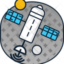 پیش‌نمایش فایل satellite-12216950 از پک ترکیبی