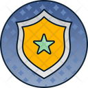 پیش‌نمایش فایل security-shield-12216952 از پک ترکیبی