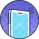 پیش‌نمایش فایل smartphone-12216954 از پک ترکیبی