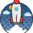 پیش‌نمایش فایل startup-12216956 از پک ترکیبی