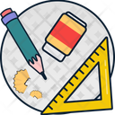 پیش‌نمایش فایل stationery-items-12216957 از پک ترکیبی