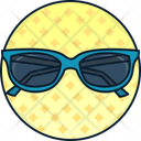 پیش‌نمایش فایل sunglasses-12216959 از پک ترکیبی