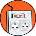پیش‌نمایش فایل switch-board-12216960 از پک ترکیبی