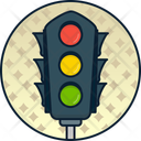 پیش‌نمایش فایل traffic-light-12216963 از پک ترکیبی