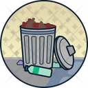 پیش‌نمایش فایل trash-bin-12216965 از پک ترکیبی