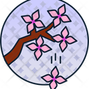 پیش‌نمایش فایل tree-12216966 از پک ترکیبی