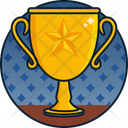 پیش‌نمایش فایل trophy-12216967 از پک ترکیبی