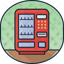 پیش‌نمایش فایل vending-machine-12216968 از پک ترکیبی
