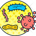 پیش‌نمایش فایل virus-12216970 از پک ترکیبی