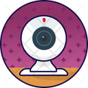 پیش‌نمایش فایل web-camera-12216971 از پک ترکیبی