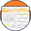 پیش‌نمایش فایل webpage-12216972 از پک ترکیبی
