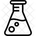 پیش‌نمایش فایل experiment-12303584 از پک علم