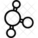 پیش‌نمایش فایل molecules-12303577 از پک علم