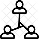 پیش‌نمایش فایل hierarchy-12336083 از پک کسب‌وکار کوچک