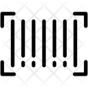 پیش‌نمایش فایل bar-code-12336302 از پک خرید کوچک