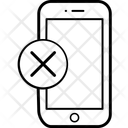 پیش‌نمایش فایل access-denied-12557749 از پک امنیت