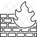 پیش‌نمایش فایل firewall-12557682 از پک امنیت