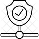 پیش‌نمایش فایل firewall-security-12557683 از پک امنیت