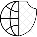 پیش‌نمایش فایل global-security-12557688 از پک امنیت