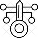 پیش‌نمایش فایل key-security-12557693 از پک امنیت