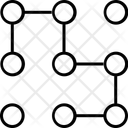 پیش‌نمایش فایل pattern-12557708 از پک امنیت