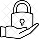 پیش‌نمایش فایل privacy-12557709 از پک امنیت