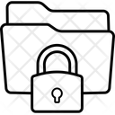 پیش‌نمایش فایل secured-folder-12557719 از پک امنیت
